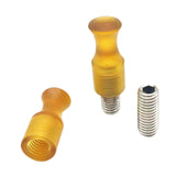Maxbell Maxbell 2Pcs Paintless Dents Repair Pen Heads Upgraded Portable Dents Removal Pen Head