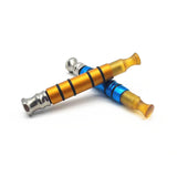Maxbell Maxbell 2Pcs Paintless Dents Repair Pen Heads Upgraded Portable Dents Removal Pen Head