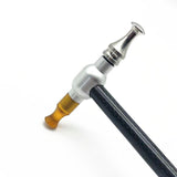 Maxbell Maxbell 2Pcs Paintless Dents Repair Pen Heads Upgraded Portable Dents Removal Pen Head