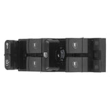 Maxbell Maxbell Power Window Switch Driver Side for Seat Alhambra 2005/06-2008/11 7M3959857D