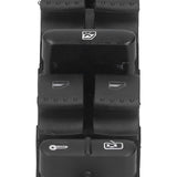 Maxbell Maxbell Power Window Switch Driver Side for Seat Alhambra 2005/06-2008/11 7M3959857D