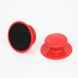 Maxbell Maxbell Car Polishing Sponge Handle Comfortable Grip Universal Ergonomic Replacement