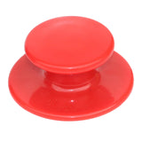 Maxbell Maxbell Car Polishing Sponge Handle Comfortable Grip Universal Ergonomic Replacement