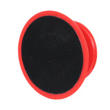 Maxbell Maxbell Car Polishing Sponge Handle Comfortable Grip Universal Ergonomic Replacement