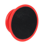 Maxbell Maxbell Car Polishing Sponge Handle Comfortable Grip Universal Ergonomic Replacement