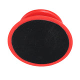 Maxbell Maxbell Car Polishing Sponge Handle Comfortable Grip Universal Ergonomic Replacement