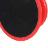 Maxbell Maxbell Car Polishing Sponge Handle Comfortable Grip Universal Ergonomic Replacement