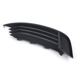 Maxbell Maxbell Front Lower Bumper Grille Sturdy Replacing for Audi A3 2013-2017 Saloon Left 8V5807681