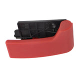 Maxbell Maxbell Bonnet Hood Handle Release Lever 1248800320 Replacing for Mercedes Benz