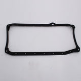 Maxbell Maxbell 7603 for Chevy Sbc 305 350 Small Block 1986-1999 Vehicle Oil Pan Gasket Seal