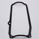 Maxbell Maxbell 7603 for Chevy Sbc 305 350 Small Block 1986-1999 Vehicle Oil Pan Gasket Seal