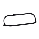 Maxbell Maxbell 7603 for Chevy Sbc 305 350 Small Block 1986-1999 Vehicle Oil Pan Gasket Seal