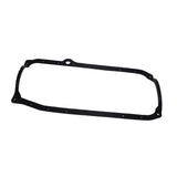 Maxbell Maxbell 7603 for Chevy Sbc 305 350 Small Block 1986-1999 Vehicle Oil Pan Gasket Seal