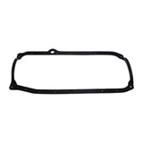 Maxbell Maxbell 7603 for Chevy Sbc 305 350 Small Block 1986-1999 Vehicle Oil Pan Gasket Seal
