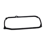 Maxbell Maxbell 7603 for Chevy Sbc 305 350 Small Block 1986-1999 Vehicle Oil Pan Gasket Seal
