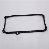 Maxbell Maxbell 7603 for Chevy Sbc 305 350 Small Block 1986-1999 Vehicle Oil Pan Gasket Seal