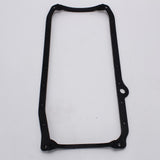 Maxbell Maxbell 7603 for Chevy Sbc 305 350 Small Block 1986-1999 Vehicle Oil Pan Gasket Seal