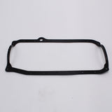 Maxbell Maxbell 7603 for Chevy Sbc 305 350 Small Block 1986-1999 Vehicle Oil Pan Gasket Seal
