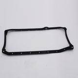 Maxbell Maxbell 7603 for Chevy Sbc 305 350 Small Block 1986-1999 Vehicle Oil Pan Gasket Seal