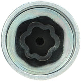 Maxbell Maxbell Car Wheel Lock Anti Theft Lug Nut Socket for 1 3 5 6 7 Series X1 X2 X3 X4 Z4 051