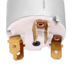 Maxbell Maxbell 3 Gear Ignition Starter Switch Spb501 Replaces for Boat Marine Forklift