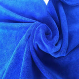 Maxbell Maxbell Generic Car Cleaning Towel Cloths Car Washing Cloth for Rvs Home Messes 50 pieces