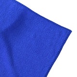 Maxbell Maxbell Generic Car Cleaning Towel Cloths Car Washing Cloth for Rvs Home Messes 50 pieces