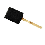 Maxbell Maxbell Car Air Conditioner Vent Brush Multipurpose Automotive Air Conditioner Brush 2inch