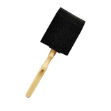Maxbell Maxbell Car Air Conditioner Vent Brush Multipurpose Automotive Air Conditioner Brush 2inch