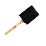 Maxbell Maxbell Car Air Conditioner Vent Brush Multipurpose Automotive Air Conditioner Brush 2inch