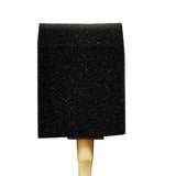 Maxbell Maxbell Car Air Conditioner Vent Brush Multipurpose Automotive Air Conditioner Brush 2inch