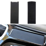 Maxbell Center Console Roller Blind Cover BS71A045H20AD Replace for Ford Mondeo