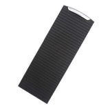 Maxbell Center Console Roller Blind Cover BS71A045H20AD Replace for Ford Mondeo