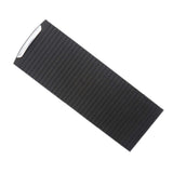 Maxbell Center Console Roller Blind Cover BS71A045H20AD Replace for Ford Mondeo