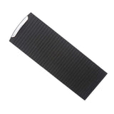 Maxbell Center Console Roller Blind Cover BS71A045H20AD Replace for Ford Mondeo