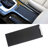 Maxbell Center Console Roller Blind Cover BS71A045H20AD Replace for Ford Mondeo