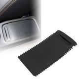Maxbell Armrest Roller Cover 96782515ZD Central Armrest Closure for Peugeot 301