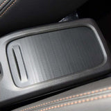 Maxbell Armrest Roller Cover 96782515ZD Central Armrest Closure for Peugeot 301