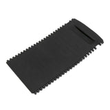 Maxbell Armrest Roller Cover 96782515ZD Central Armrest Closure for Peugeot 301