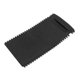 Maxbell Armrest Roller Cover 96782515ZD Central Armrest Closure for Peugeot 301