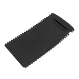 Maxbell Armrest Roller Cover 96782515ZD Central Armrest Closure for Peugeot 301
