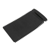 Maxbell Armrest Roller Cover 96782515ZD Central Armrest Closure for Peugeot 301