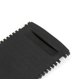 Maxbell Armrest Roller Cover 96782515ZD Central Armrest Closure for Peugeot 301
