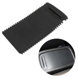 Maxbell Armrest Roller Cover 96782515ZD Central Armrest Closure for Peugeot 301