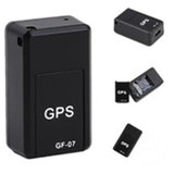 Smart Locator Pet Supplies Key Locator Pet Locator for Wallet Phone Key