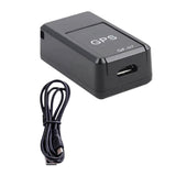 Smart Locator Pet Supplies Key Locator Pet Locator for Wallet Phone Key