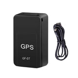 Smart Locator Pet Supplies Key Locator Pet Locator for Wallet Phone Key