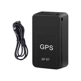 Smart Locator Pet Supplies Key Locator Pet Locator for Wallet Phone Key