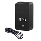 Smart Locator Pet Supplies Key Locator Pet Locator for Wallet Phone Key