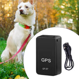 Smart Locator Pet Supplies Key Locator Pet Locator for Wallet Phone Key